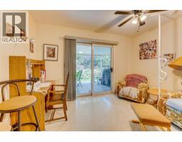 1700 Bighorn Road Unit# 5, Vernon, BC V1T9E1 Photo 15