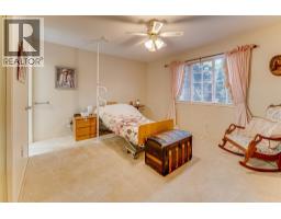 1700 Bighorn Road Unit# 5, Vernon, BC V1T9E1 Photo 16