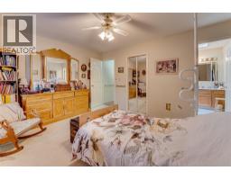 1700 Bighorn Road Unit# 5, Vernon, BC V1T9E1 Photo 17