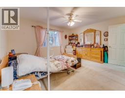 1700 Bighorn Road Unit# 5, Vernon, BC V1T9E1 Photo 18