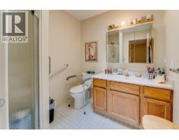 1700 Bighorn Road Unit# 5, Vernon, BC V1T9E1 Photo 19