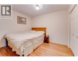 1700 Bighorn Road Unit# 5, Vernon, BC V1T9E1 Photo 20