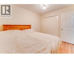 1700 Bighorn Road Unit# 5, Vernon, BC V1T9E1 Photo 21