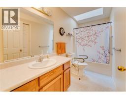 1700 Bighorn Road Unit# 5, Vernon, BC V1T9E1 Photo 22