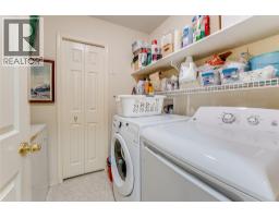 1700 Bighorn Road Unit# 5, Vernon, BC V1T9E1 Photo 23