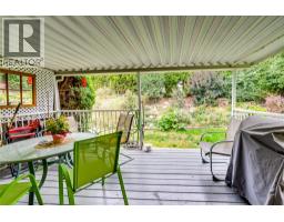 1700 Bighorn Road Unit# 5, Vernon, BC V1T9E1 Photo 24