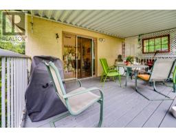 1700 Bighorn Road Unit# 5, Vernon, BC V1T9E1 Photo 25