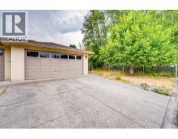 1700 Bighorn Road Unit# 5, Vernon, BC V1T9E1 Photo 27
