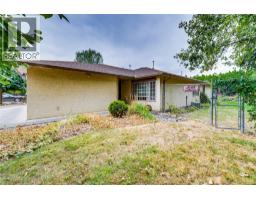 1700 Bighorn Road Unit# 5, Vernon, BC V1T9E1 Photo 28