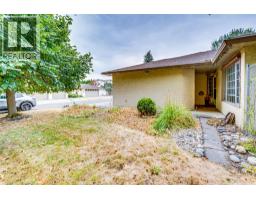 1700 Bighorn Road Unit# 5, Vernon, BC V1T9E1 Photo 29