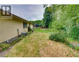 1700 Bighorn Road Unit# 5, Vernon, BC V1T9E1 Photo 30