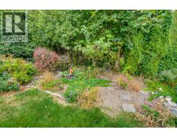 1700 Bighorn Road Unit# 5, Vernon, BC V1T9E1 Photo 31