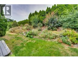 1700 Bighorn Road Unit# 5, Vernon, BC V1T9E1 Photo 32