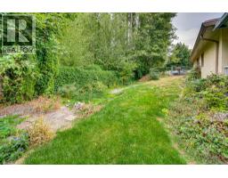 1700 Bighorn Road Unit# 5, Vernon, BC V1T9E1 Photo 33