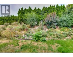 1700 Bighorn Road Unit# 5, Vernon, BC V1T9E1 Photo 34