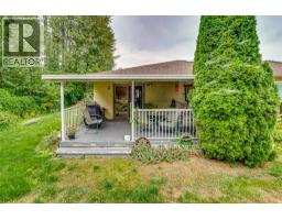 1700 Bighorn Road Unit# 5, Vernon, BC V1T9E1 Photo 35