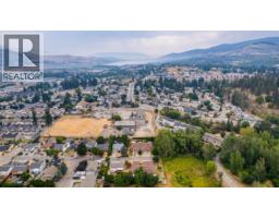 1700 Bighorn Road Unit# 5, Vernon, BC V1T9E1 Photo 36
