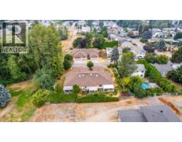 1700 Bighorn Road Unit# 5, Vernon, BC V1T9E1 Photo 37