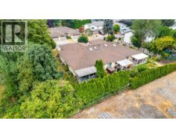 1700 Bighorn Road Unit# 5, Vernon, BC V1T9E1 Photo 39