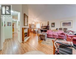 Primary Bedroom - 1700 Bighorn Road Unit# 5, Vernon, BC V1T9E1 Photo 6