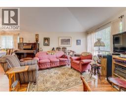 Family room - 1700 Bighorn Road Unit# 5, Vernon, BC V1T9E1 Photo 7