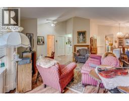 Kitchen - 1700 Bighorn Road Unit# 5, Vernon, BC V1T9E1 Photo 8