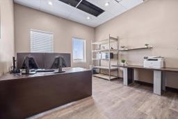 130, 130, 280 Portage Close, Sherwood Park, AB T8H2R6 Photo 11