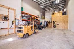 130, 130, 280 Portage Close, Sherwood Park, AB T8H2R6 Photo 19