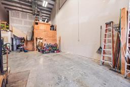 130, 130, 280 Portage Close, Sherwood Park, AB T8H2R6 Photo 21