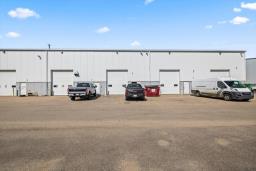 130, 130, 280 Portage Close, Sherwood Park, AB T8H2R6 Photo 6