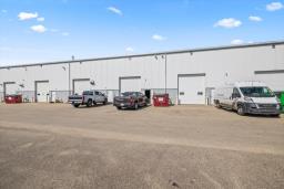 130, 130, 280 Portage Close, Sherwood Park, AB T8H2R6 Photo 7