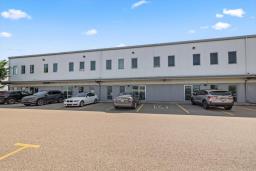 130, 130, 280 Portage Close, Sherwood Park, AB T8H2R6 Photo 9