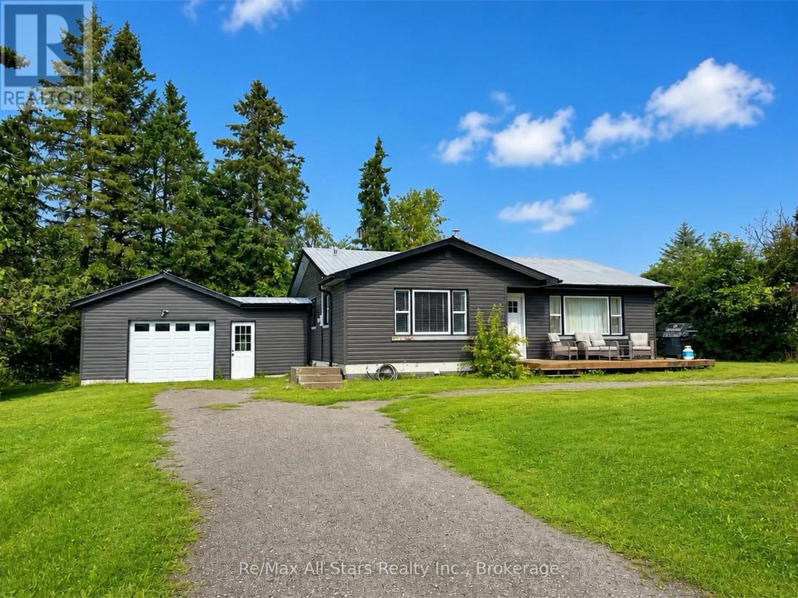815 COUNTY ROAD 8 ROAD - 1