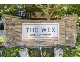 301 20829 77a Avenue, Langley, BC V2Y0Y5 Photo 16