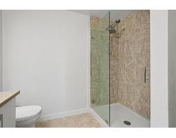 301 20829 77a Avenue, Langley, BC V2Y0Y5 Photo 9