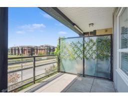 301 20829 77a Avenue, Langley, BC V2Y0Y5 Photo 12