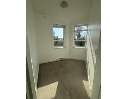 301 20829 77a Avenue, Langley, BC V2Y0Y5 Photo 22