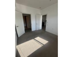 301 20829 77a Avenue, Langley, BC V2Y0Y5 Photo 19