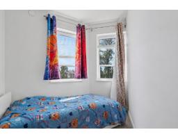 301 20829 77a Avenue, Langley, BC V2Y0Y5 Photo 7