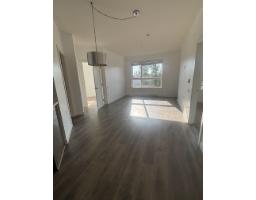301 20829 77a Avenue, Langley, BC V2Y0Y5 Photo 20