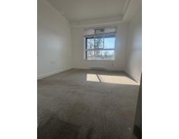301 20829 77a Avenue, Langley, BC V2Y0Y5 Photo 17