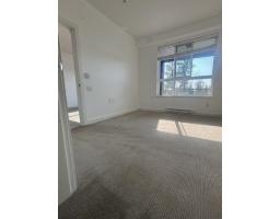 301 20829 77a Avenue, Langley, BC V2Y0Y5 Photo 18