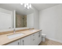 301 20829 77a Avenue, Langley, BC V2Y0Y5 Photo 8