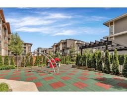 301 20829 77a Avenue, Langley, BC V2Y0Y5 Photo 15