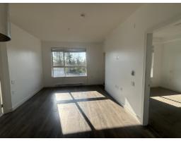 301 20829 77a Avenue, Langley, BC V2Y0Y5 Photo 21