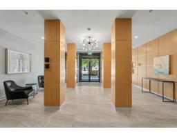 301 20829 77a Avenue, Langley, BC V2Y0Y5 Photo 13