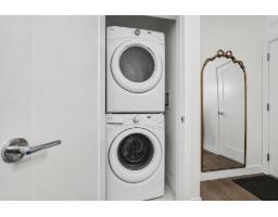301 20829 77a Avenue, Langley, BC V2Y0Y5 Photo 11