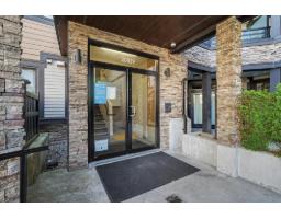 301 20829 77a Avenue, Langley, BC V2Y0Y5 Photo 14