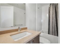 301 20829 77a Avenue, Langley, BC V2Y0Y5 Photo 10