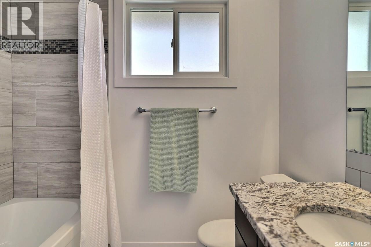 6918 1st AVENUE N - Image 11